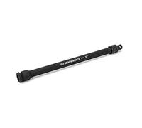 GearWrench 1/2" Drive Locking Impact Extension 12" - 84650N