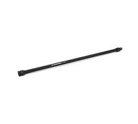GearWrench 1/2" Drive Locking Impact Extension, 24" - 84652N