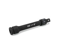 GearWrench 1/2" Drive Locking Impact Extension 6" - 84649N