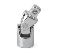 GEARWRENCH 1/2" Drive Universal Joint - 80600D