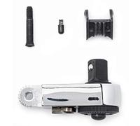 GEARWRENCH 1/4" Drive 72 Tooth Slim Head Ratchet Repair Kit - 81022