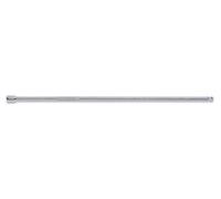 GEARWRENCH 1/4" Drive Extension 4" - 81114D