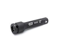 GearWrench 1/4" Drive Impact Extension, 2" - 84172