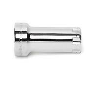 GearWrench 1/4" Drive Pass-Thru™ Extension, 3" - 221060GR