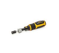 GEARWRENCH 1/4" Drive Torque Screwdriver 5-25 in/lbs. - 89623