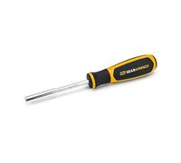 GEARWRENCH 1/4" Magnetic Bit Holding Screwdriver Handle - 82783H