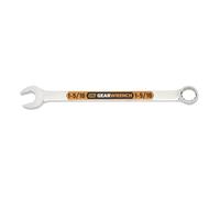 GEARWRENCH 1-5/16" 12 Point Hi-Viz Long Pattern Combination Wrench | 81749H