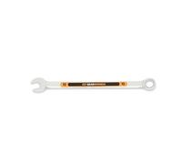 GEARWRENCH 10mm 12 Point Hi-Viz Long Pattern Combination Wrench | 81667H
