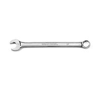 GEARWRENCH 12 Pt. Long Pattern Combination Wrench, 1" - 81664