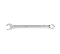 GEARWRENCH 12 Pt. Long Pattern Combination Wrench, 15/16" - 81663