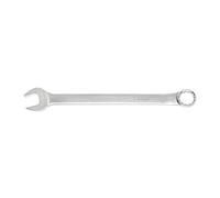 GearWrench 12 Pt. Long Pattern Satin Combination Wrench, 1-5/8" - 81818