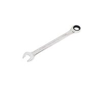 GEARWRENCH 12 Pt. Ratcheting Combination Wrench, 1-3/8" - 9062D