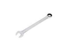 GearWrench 12 Pt. Ratcheting Combination Wrench, 1-7/8" - 9054D