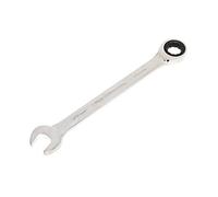 GearWrench 12 Pt. Ratcheting Combination Wrench, 30mm - 9130D