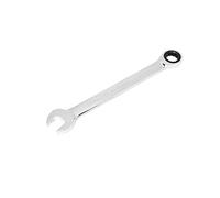 GearWrench 12 Pt. Ratcheting Combination Wrench, 36mm - 9136