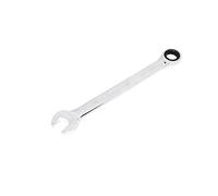 GearWrench 12 Pt. Ratcheting Combination Wrench, 46mm - 9146D