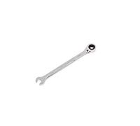 GEARWRENCH 12 Pt. Ratcheting Combination Wrench, 7mm - 9107