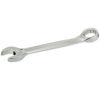 GEARWRENCH 12 Pt. Stubby Combination Wrench, 10mm - 81634
