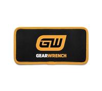 GEARWRENCH 12" X 6" High Strength Magnetic Tool Mat | GWMAGMAT126