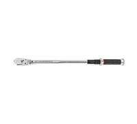 GEARWRENCH 120XP Flex Head