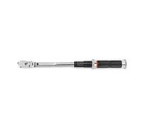 GEARWRENCH - 120Xp Flex Head 3/8" Dr. 5-75 Ft-Lb Tw (85188)
