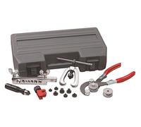 GearWrench 12Pc. Tubing Service Set - 41590D