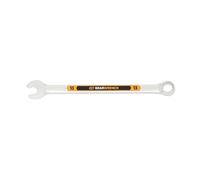 GEARWRENCH 13mm 12 Point Hi-Viz Long Pattern Combination Wrench | 81670H