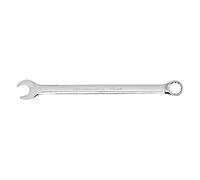 GEARWRENCH 13mm 12 Point Long Pattern Combination Wrench - 81670