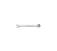 GEARWRENCH 13mm 4 Degree Swing Arch 12 Point Ratcheting Combination Wrench - 86913