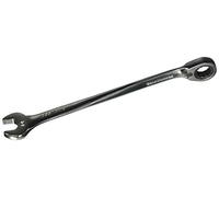GearWrench 14mm 12 Point Reversible XL X-Beam™ Ratcheting Combination Wrench - 85314