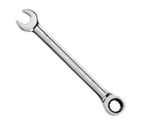 GearWrench 15mm 120XP?Universal Spline
