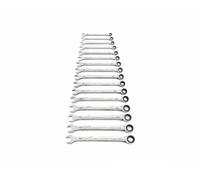 Gearwrench 16Pc 120Xp Universal Spline Metric