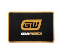 GEARWRENCH 18" X 12" High Strength Magnetic Tool Mat | GWMAGMAT1812