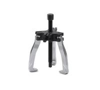GEARWRENCH 2 or 3 Jaw Internal/External Ratcheting Puller, 2 Ton - 3624D