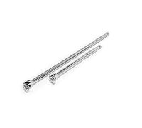 GearWrench 2 Pc 1/2" Drive Breaker Bar Set | 85877