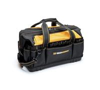 GEARWRENCH 20 Inch Professional Heavy Duty Tool Bag | GWTB20