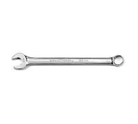 GearWrench 24mm 12 Point Long Pattern Combination Wrench - 81742