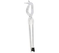 GearWrench 298D Brake Spring Pliers