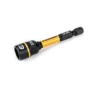 GEARWRENCH 3/8-" Bolt Biter Nut Extractor & Driver - 86178