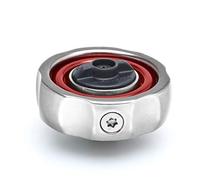 GearWrench 3/8" Drive 72 Tooth Gimbal Ratchet - 81270