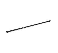 GEARWRENCH 3/8" Drive Locking Impact Extension, 24" - 84437N