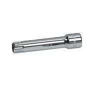 GearWrench 3/8" Drive Pass-Thru™ Extension, 3" - 231060GR