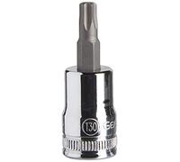 GEARWRENCH 3/8" Drive Torx Bit Socket, T30-80538