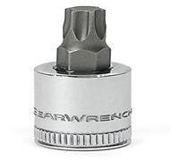 GEARWRENCH 3/8" Drive Torx Bit Socket T40-80451
