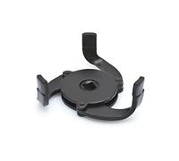 GearWrench 3/8" Drive Universal 3 Jaw Oil Filter Wrench - 3288D