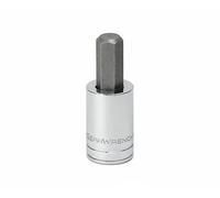 Gearwrench 3/8Dr Hex-Bit Socket 8mm Hand Tool Heavy Duty - 1 Piece