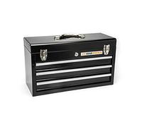 GEARWRENCH 3 Drawer Tool Box - 83151