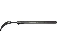 GEARWRENCH 33" Extendable Indexing Pry Bar - 82220