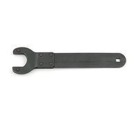 GearWrench 3473 Fan Clutch Wrench - Diesel