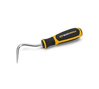 GEARWRENCH 4" Hose Puller Pick - 84002H